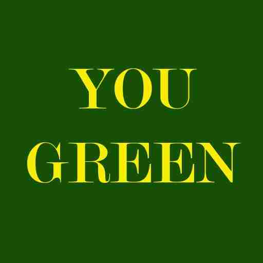 contatti you green