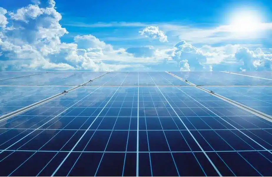 impianti fotovoltaici con sconto in fattura