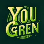 logo you-green
