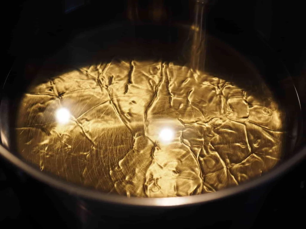 olio-di-girasole-2_risultato olio di semi di girasole