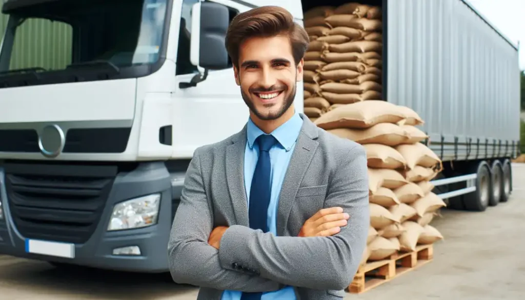 fotovoltaico19201080 you-green.it