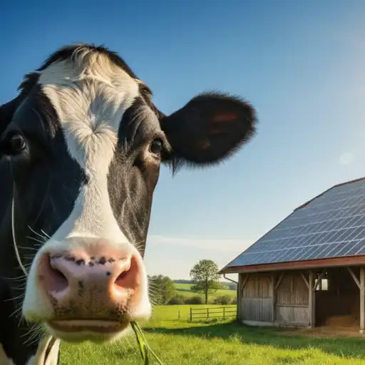 incentivo agrisolare 2026