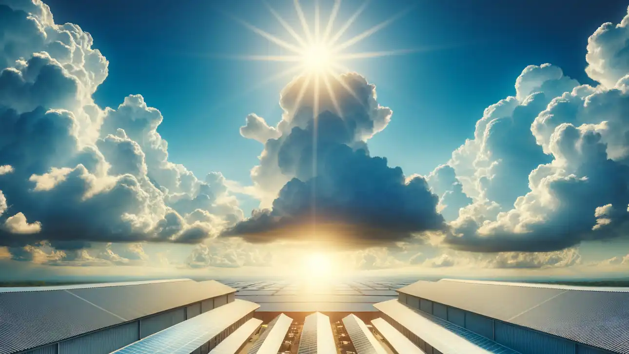 incentivo agrisolare 2026